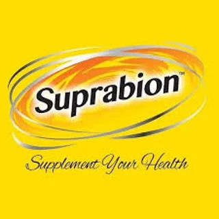 سوپرابیون